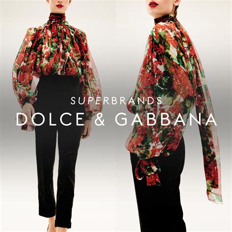 dolce gabbana outlet online.